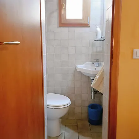 Apartmán Gest Short Rent 1 Siena