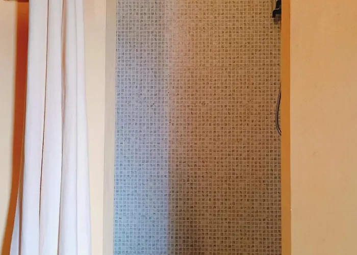 Gest Short Rent 1 Appartement *