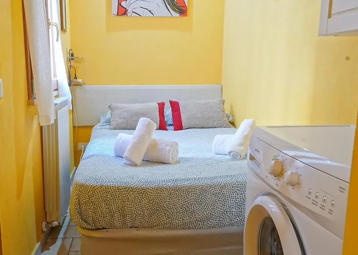 Gest Short Rent 1 *