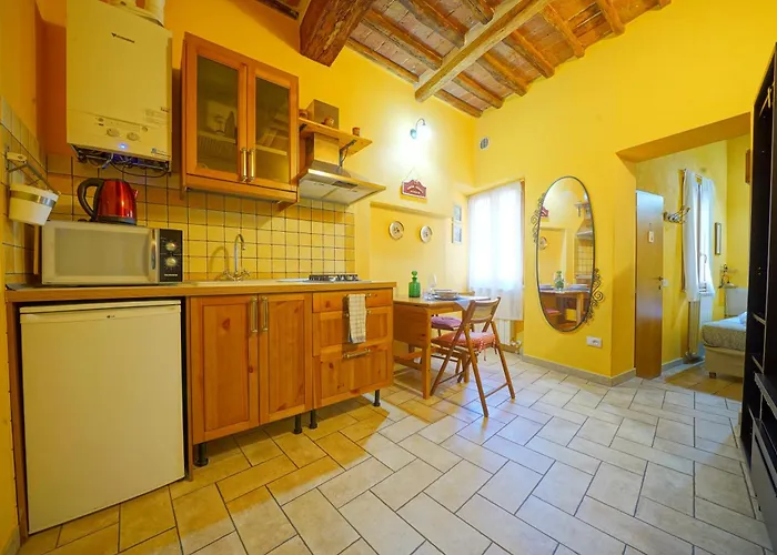 Gest Short Rent 1