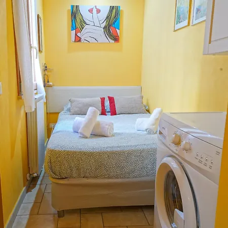 Gest Short Rent 1 *