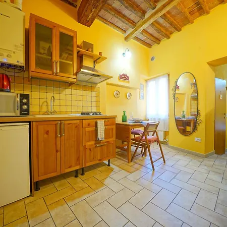 Gest Short Rent 1